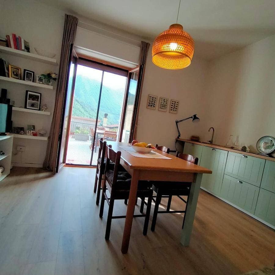 Foto 5 von 18: Two-Bedroom House