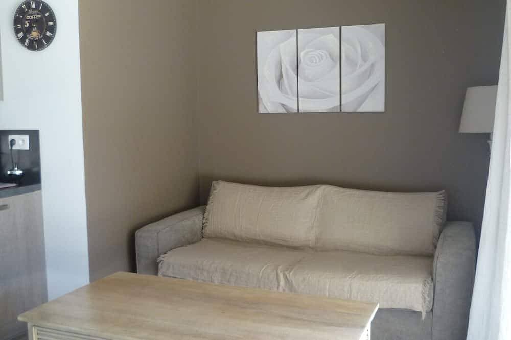Foto 10 von 23: Charmantes Ferienhaus in Provence / Merindol in Luberon