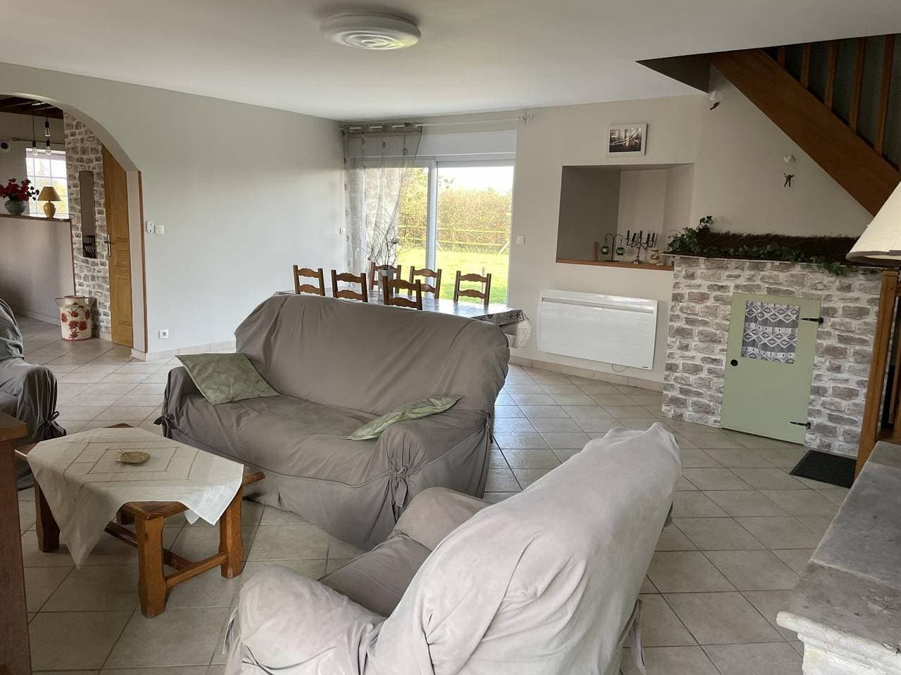 Foto 5 von 12: Le Petit Pierreville