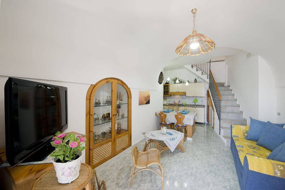 Foto 9 von 20: Casa \"bona\" Urlaub nel cuore della Costa d'Amalfi