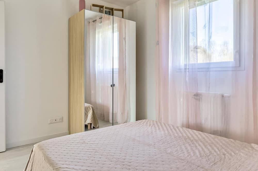 Foto 3 von 30: Pet friendly home in Boulleville with WiFi