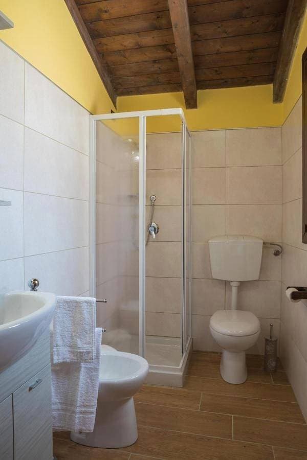Foto 4 von 9: Standard Double Room