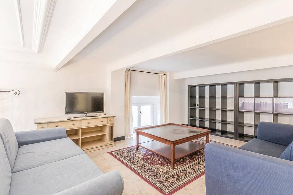 Foto 8 von 27: Awesome apartment in Rapallo Ge with swimming pool