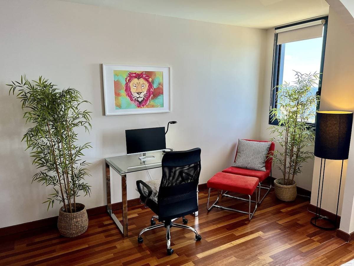Foto 6 von 54: Ferienwohnung für 2 Personen