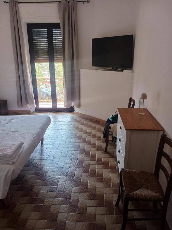 Foto 5 von 16: One-Bedroom Apartment