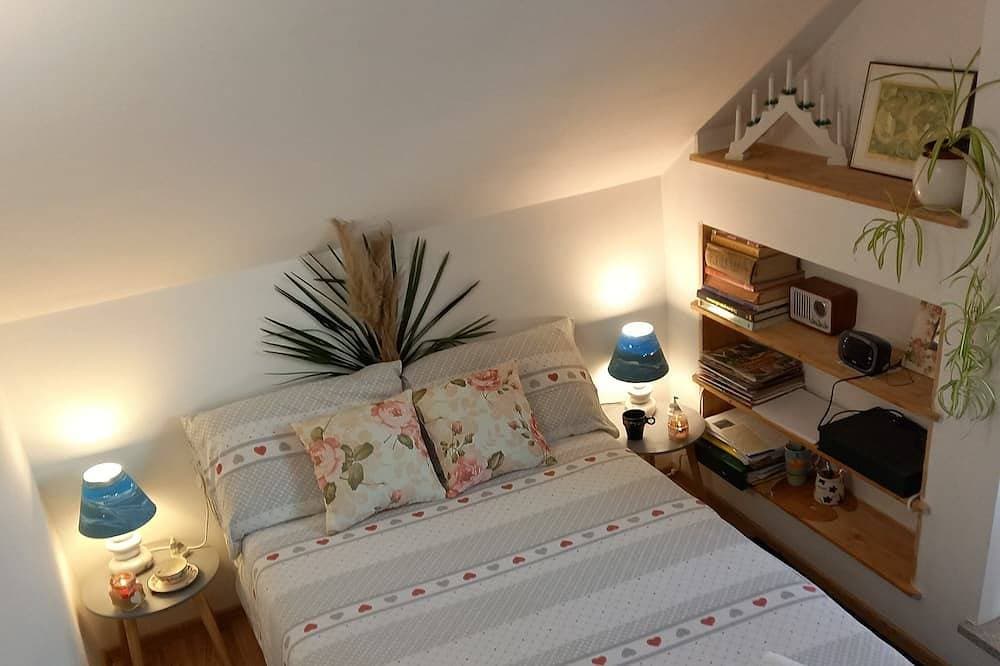 Foto 3 von 30: Holiday Home Paunovaca