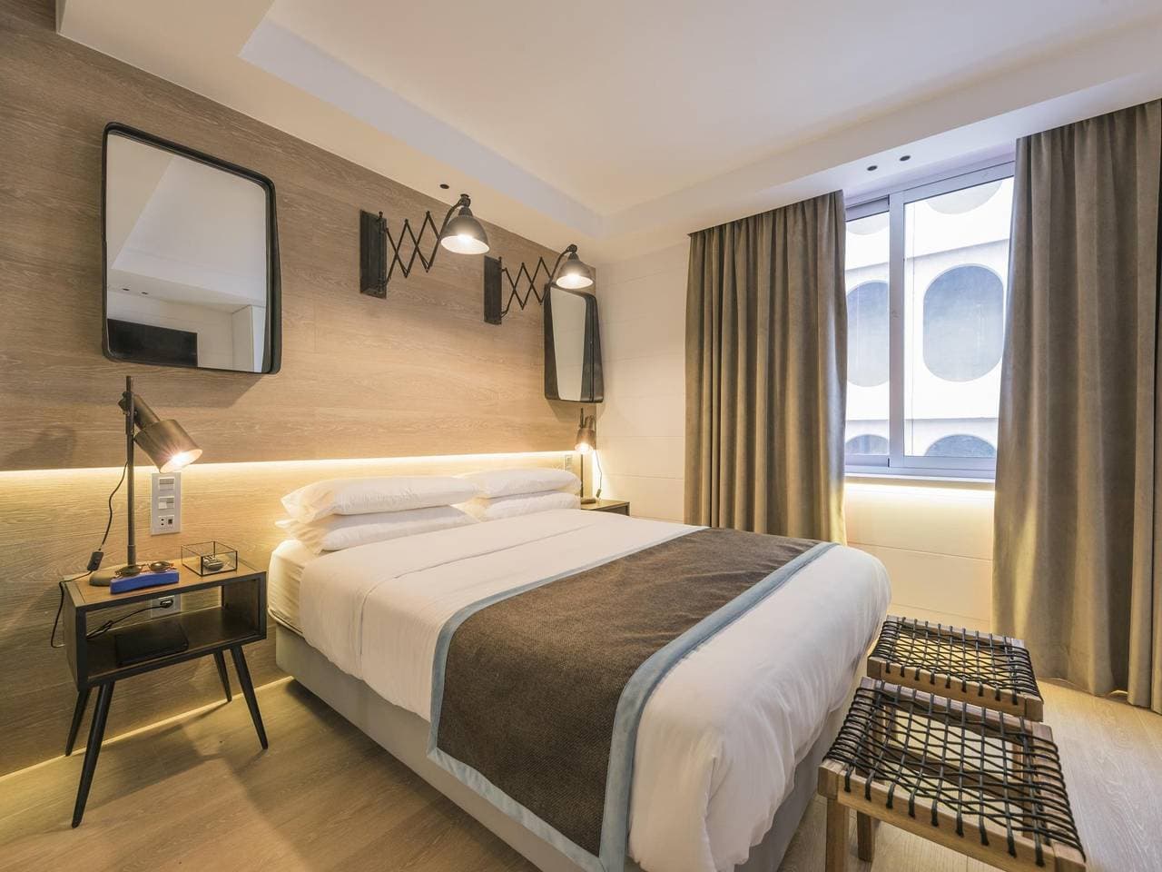 Chayofa Suites - Studio 1