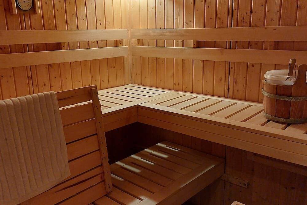 Foto 10 von 20: 4****Nichtraucher-Ferienwohnung - auch Hunde willkommen!
