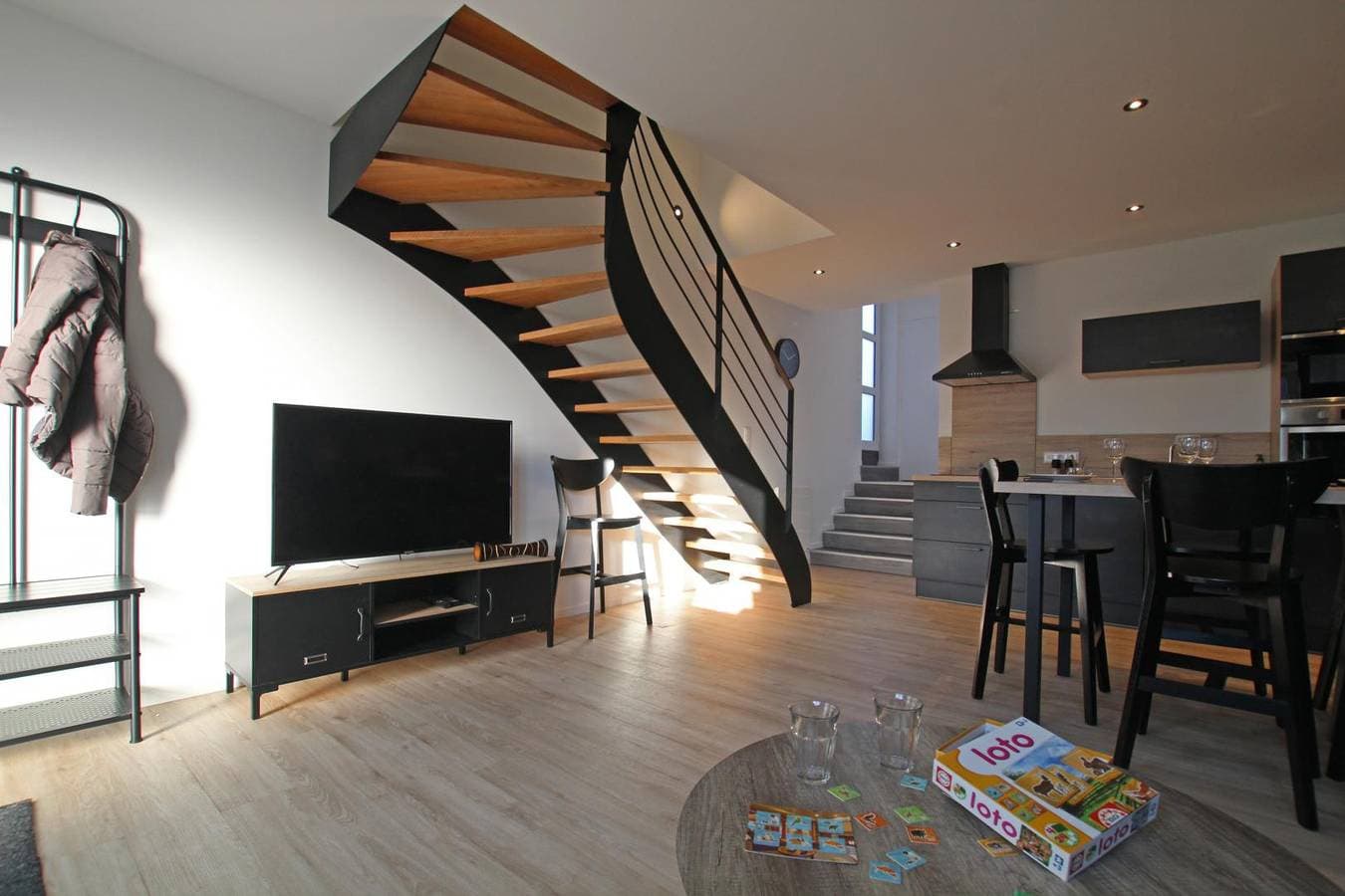 Foto 3 von 18: Gîtes de France® La Petite Sélune