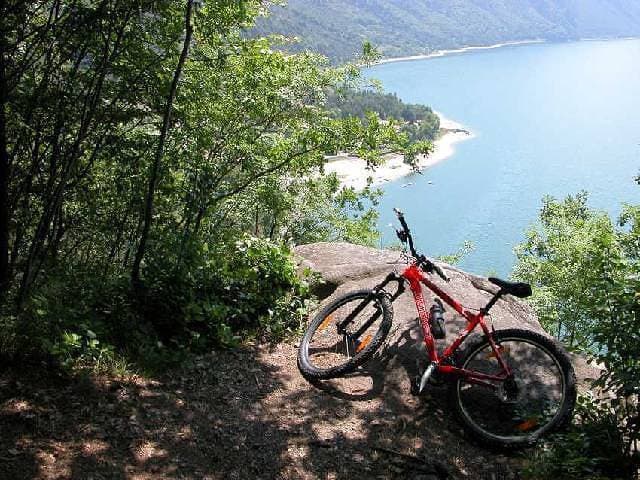 Foto 9 von 22: Vico Large
