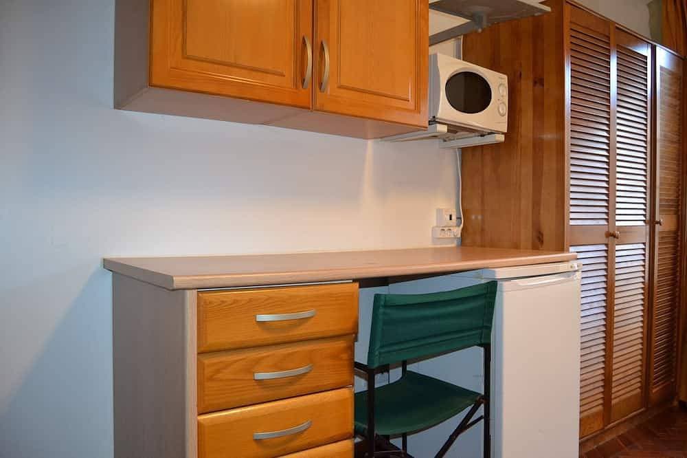 Foto 12 von 21: Charmantes Studio im Funchal Center 3N