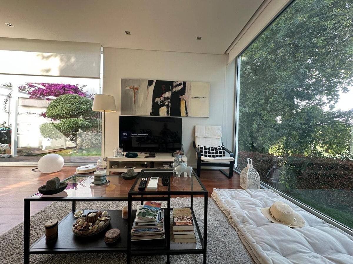 Foto 12 von 51: Holiday Home