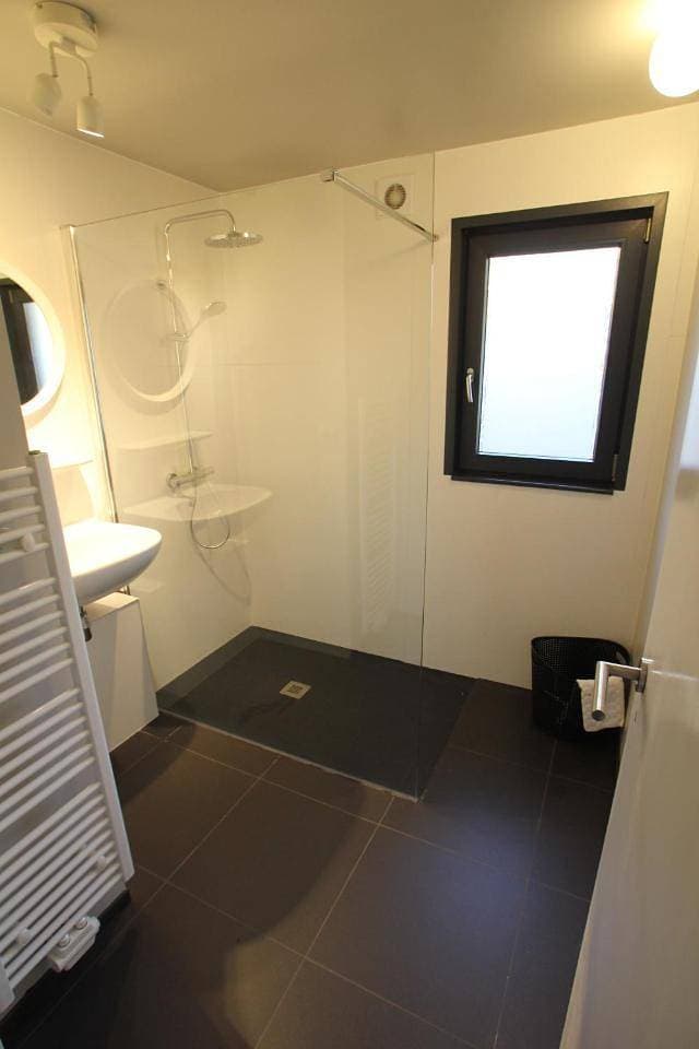 Foto 12 von 42: Five-Bedroom House