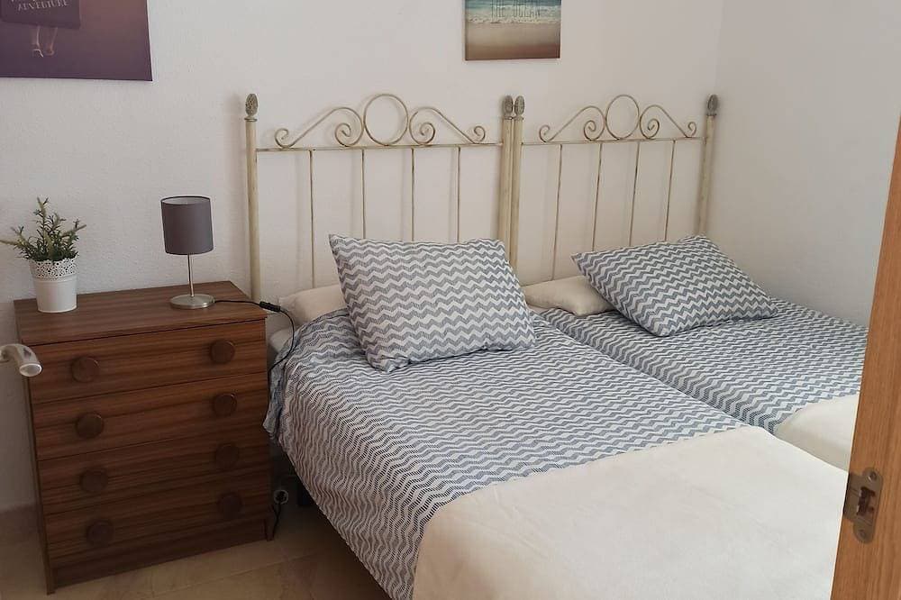 Foto 5 von 30: Schöne Wohnung komplett renoviert