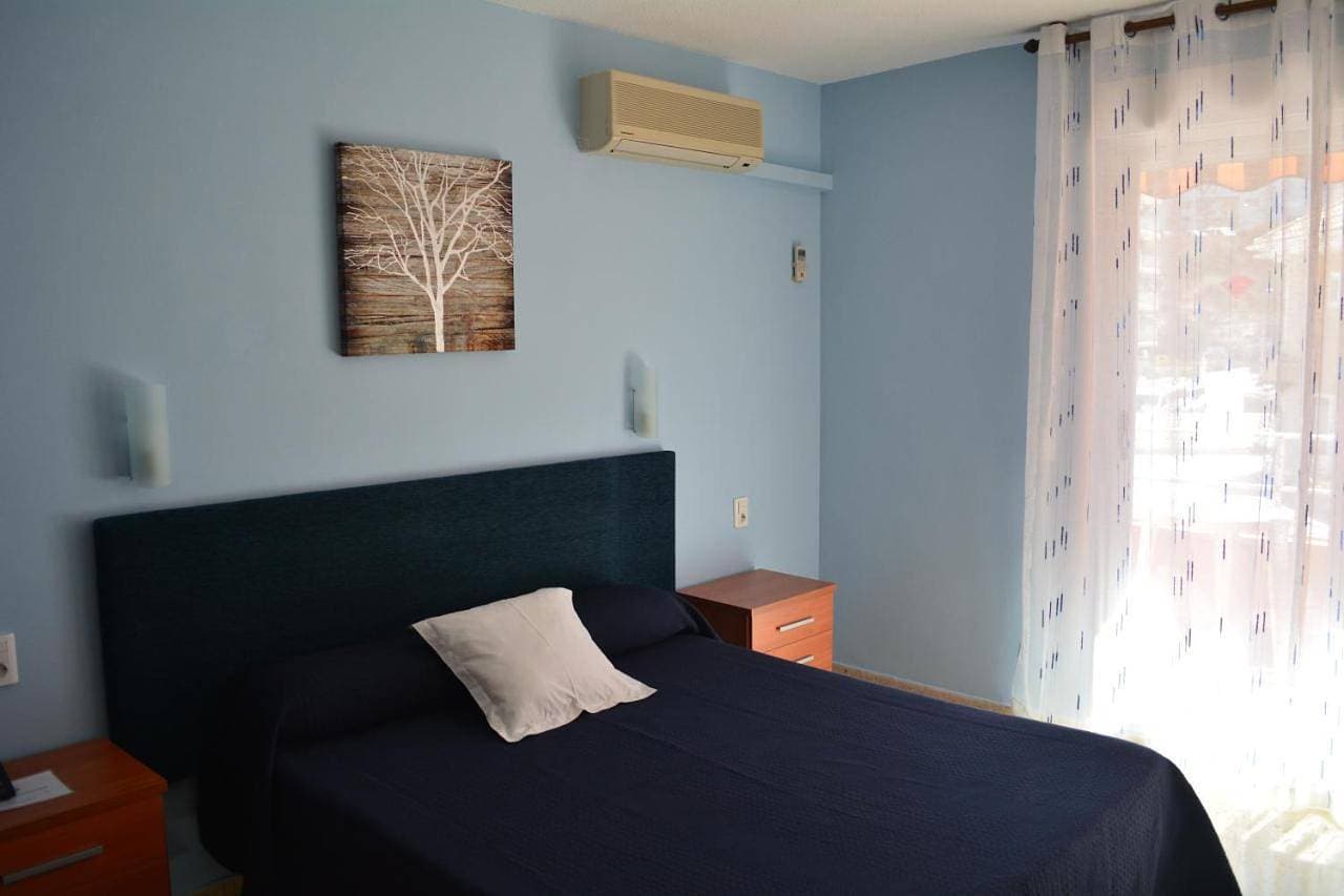 Foto 9 von 15: Double Room