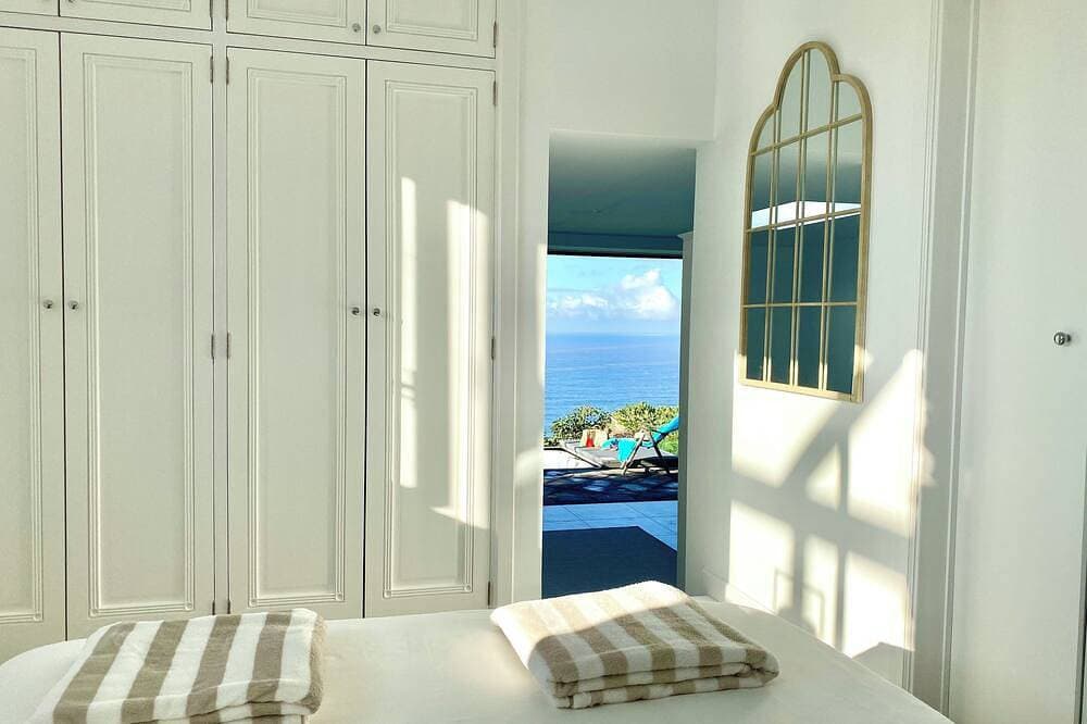 Foto 5 von 30: Casa Lava  Helles Haus mit herrlicher Aussicht