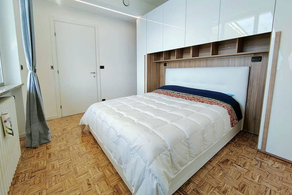 Foto 3 von 30: Villa Ornella-Luxury Villa-Version für 8 Personen