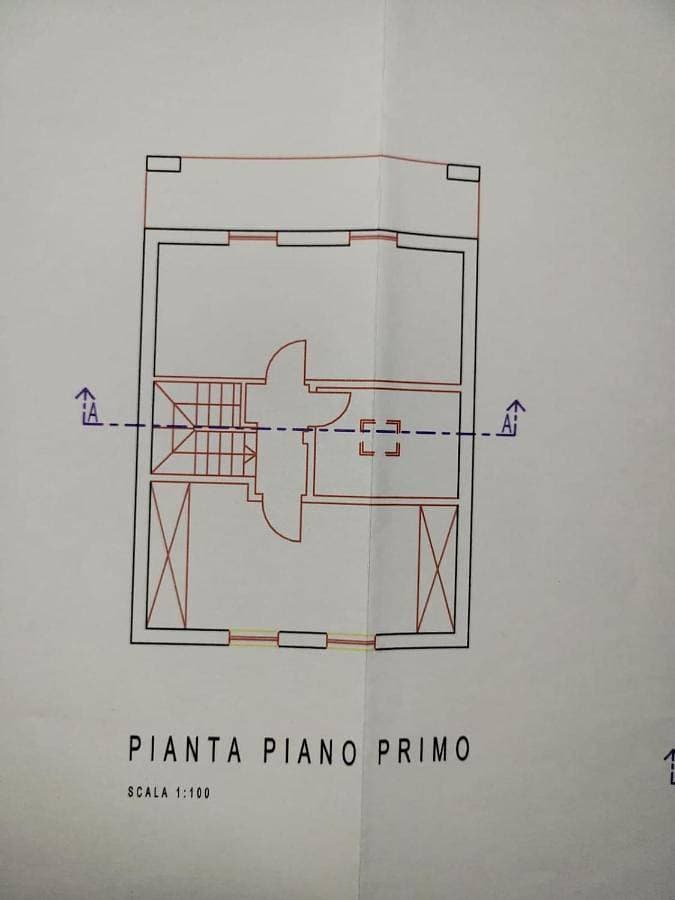 Foto 3 von 68: Three-Bedroom Chalet