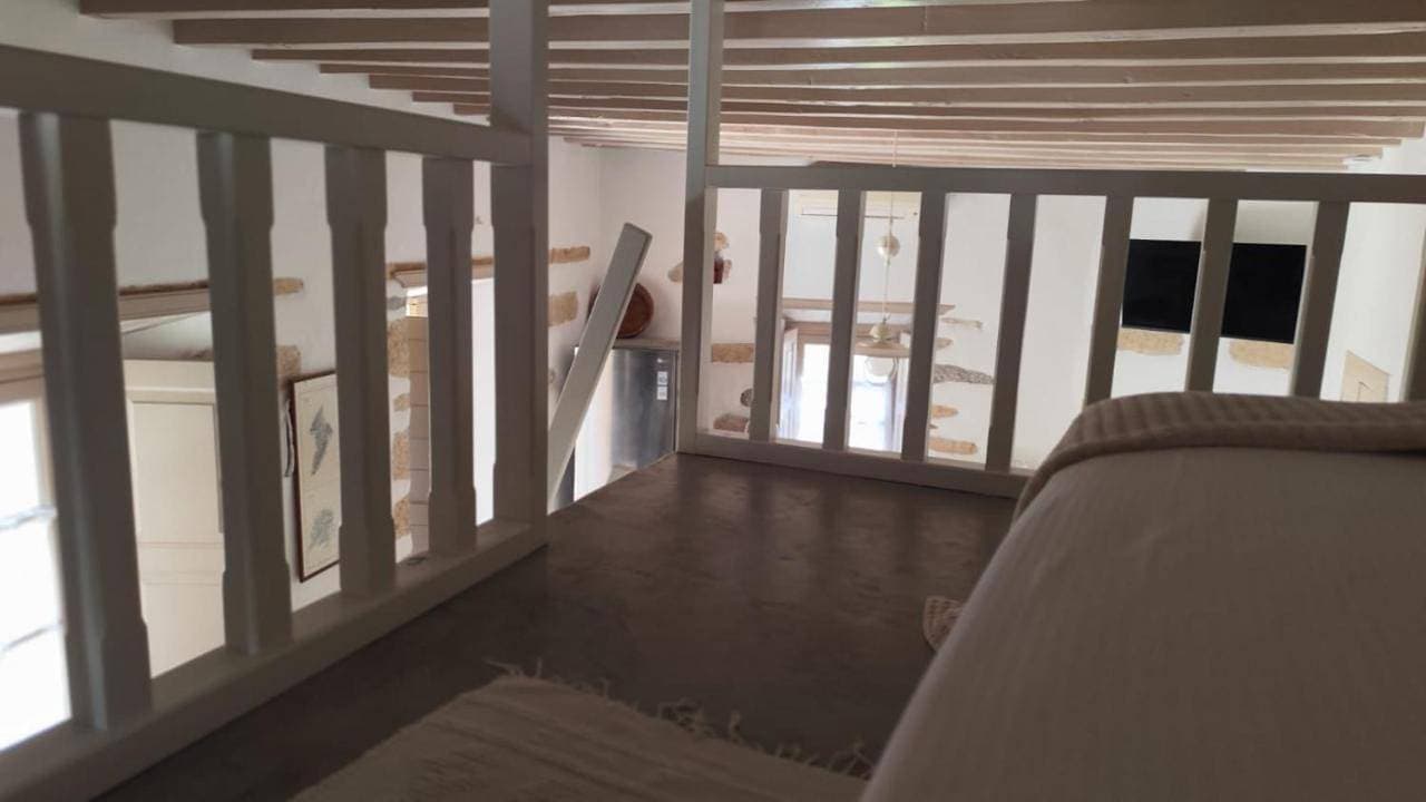 Foto 5 von 17: Double Room with Garden View