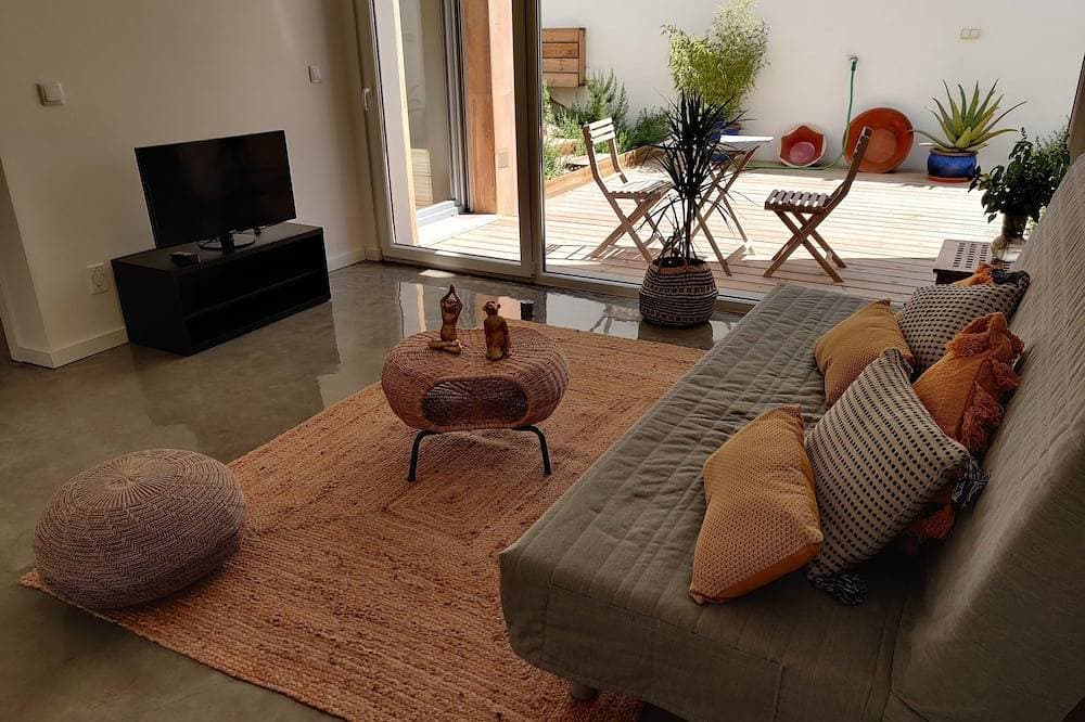 Foto 10 von 22: Casa da Duna, Carvalhal, Comporta