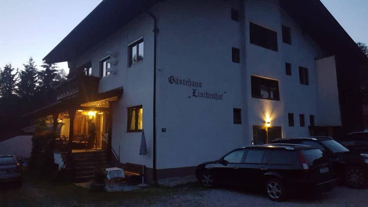 Foto 5 von 21: Apartment with Mountain View
