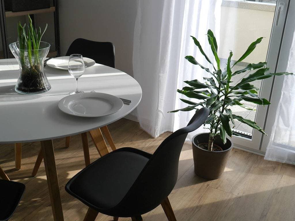 Foto 6 von 32: Frühburgunder im Ferienhaus Lehmättle