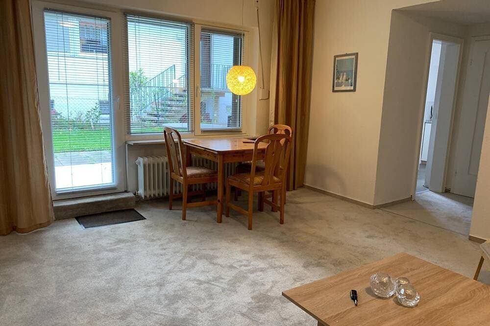 Foto 7 von 10: An den Uhlenköpfen