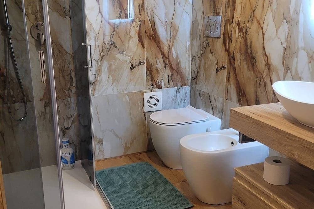 Foto 10 von 26: Luxury Dimora Canelles