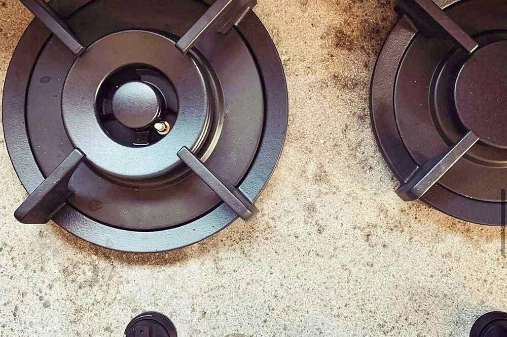 Foto 10 von 20: Haus 100 Meter vom Meer entfernt in Beddingestrand