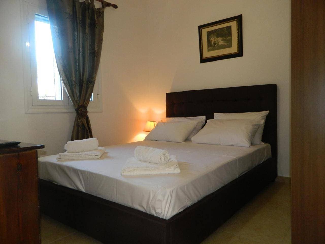 Foto 11 von 31: Holiday Home