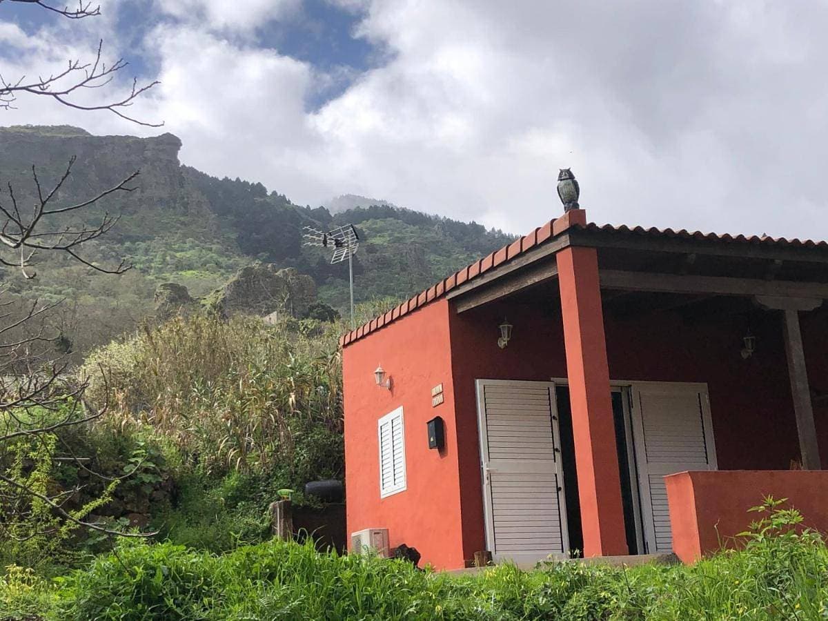 Foto 3 von 72: Holiday Home