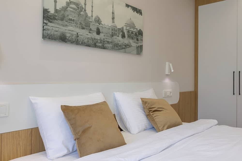 Foto 5 von 15: New Flat near Cevahir Mall, Şişli