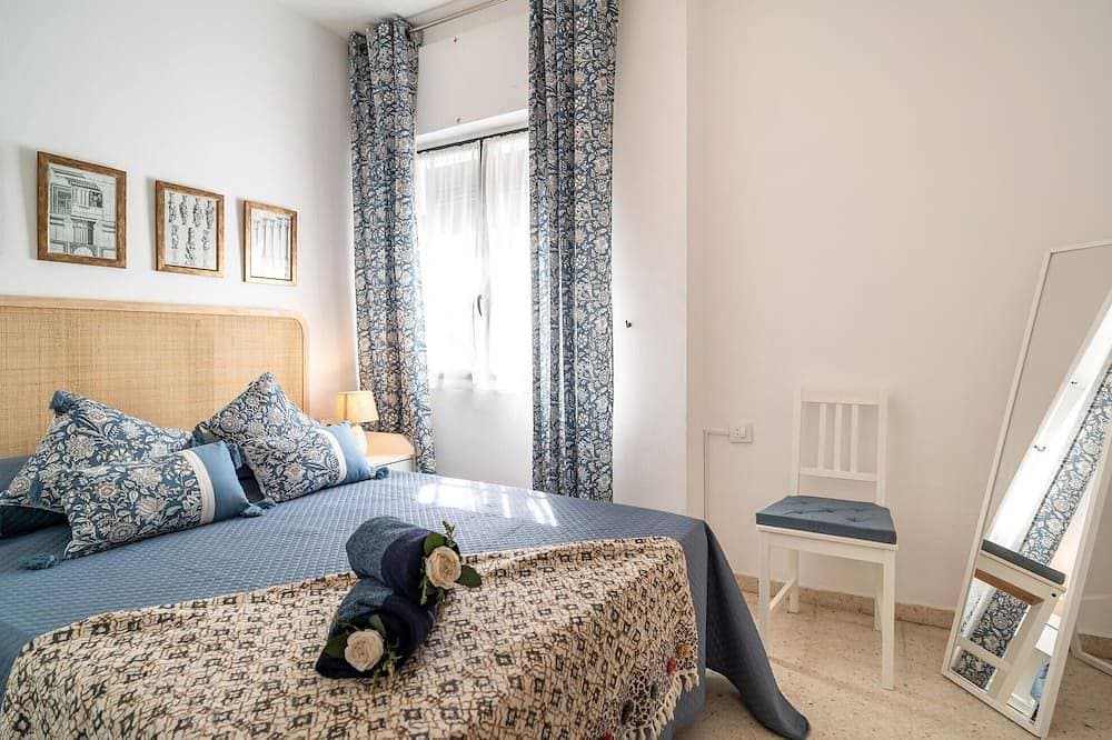 Foto 4 von 23: Tolle Wohnung in Carmona mit WLAN