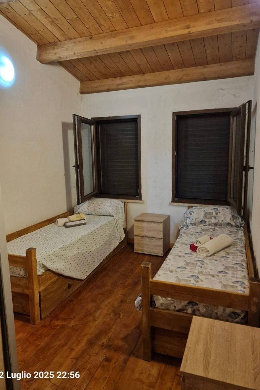 Foto 2 von 17: Wunderschönes freistehendes Haus