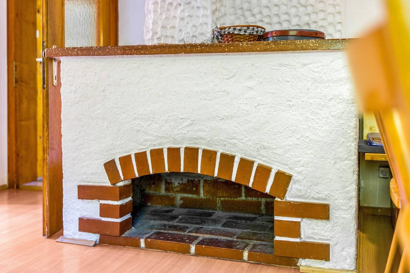 Foto 9 von 38: Grosses Ferienhaus in Schetteregg – Natur, Ruhe und Weitblick für die ganze Familie