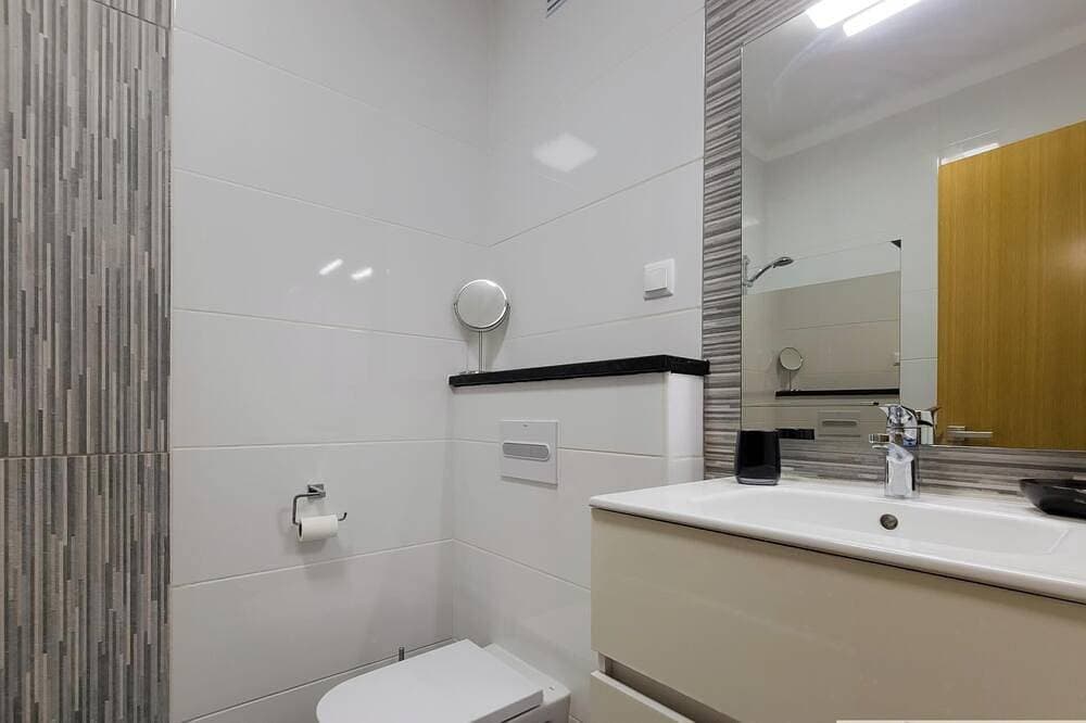 Foto 13 von 30: Casa Adrim Altura V3