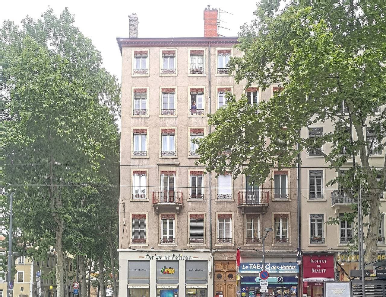 Foto 12 von 14: Ferienwohnung für 3 Personen