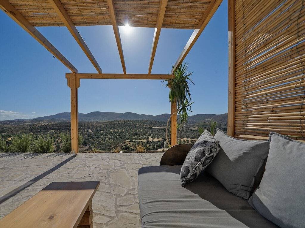 Foto 12 von 30: Villa mit 1 Schlafzimmer