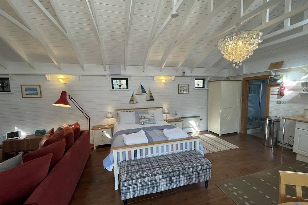 Foto 7 von 27: Sailaway Cottage ein echtes Juwel, das perfekte romantische Pause