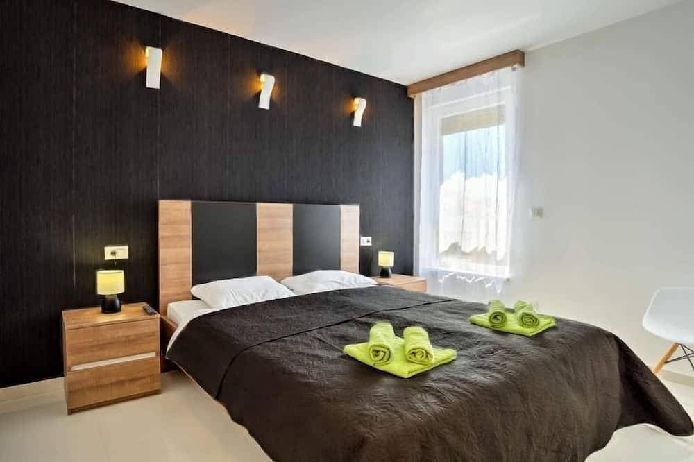 Foto 3 von 22: Ferienwohnung ViD