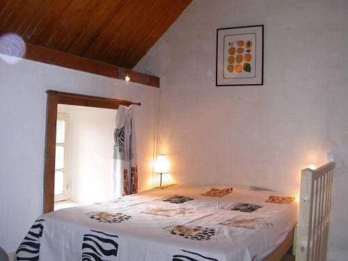 Foto 9 von 28: One-Bedroom House
