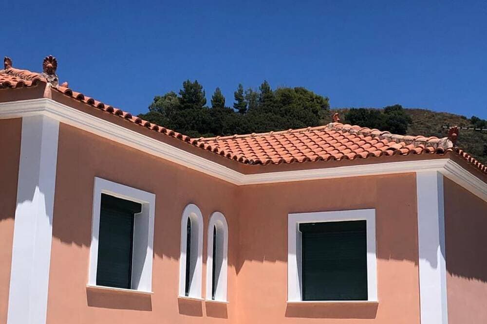 Villa Zante Estrella in Kalamaki 1