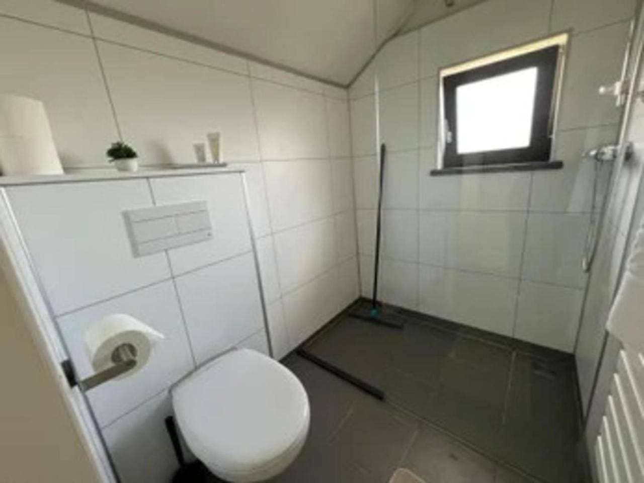 Foto 12 von 20: Two-Bedroom House