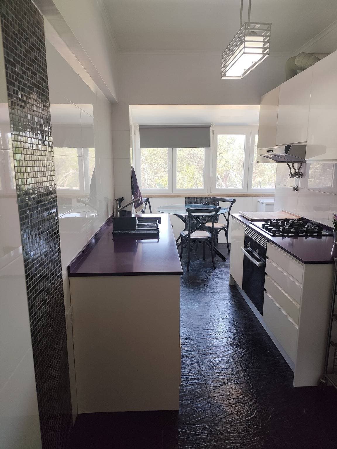 Foto 10 von 23: Ferienwohnung 'Carcavelos Praia 2'