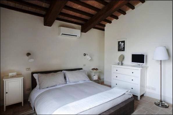 Foto 7 von 16: One-Bedroom Apartment (2 Adults)