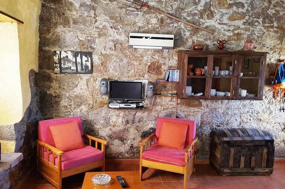 Foto 6 von 30: Landhaus Kanarische Inseln