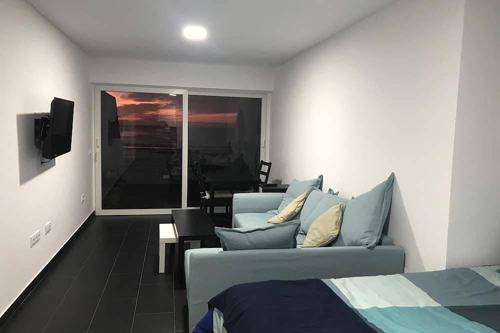 Foto 3 von 17: Canteras Reef - Erste Meereslinie