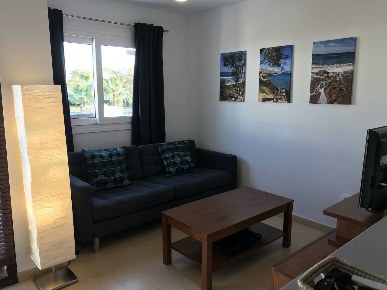 Foto 3 von 29: Espuna Vista - Apartment Sleeps 4