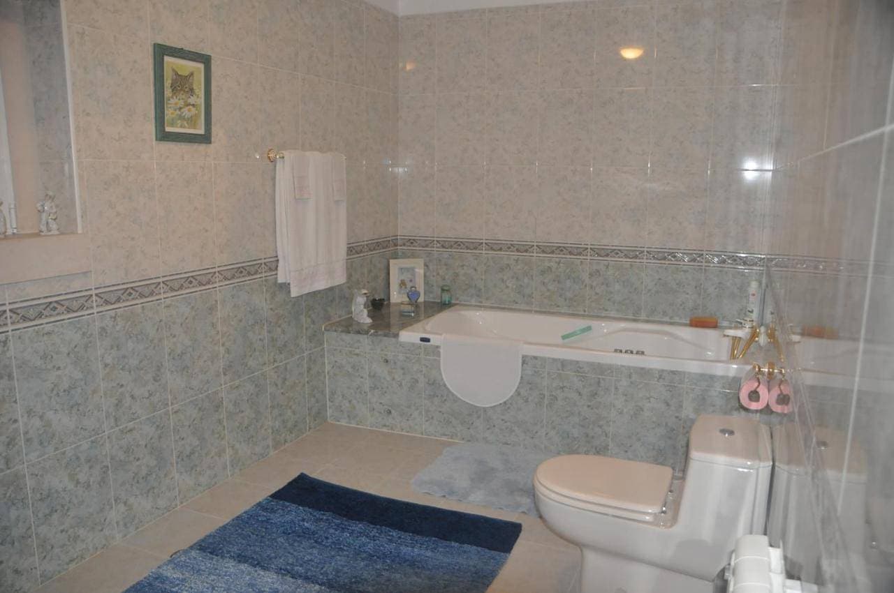 Foto 4 von 19: One-Bedroom Suite