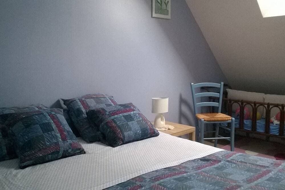 Foto 3 von 24: Wohnung Terre et mer